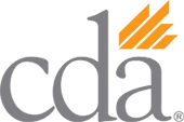 CDA